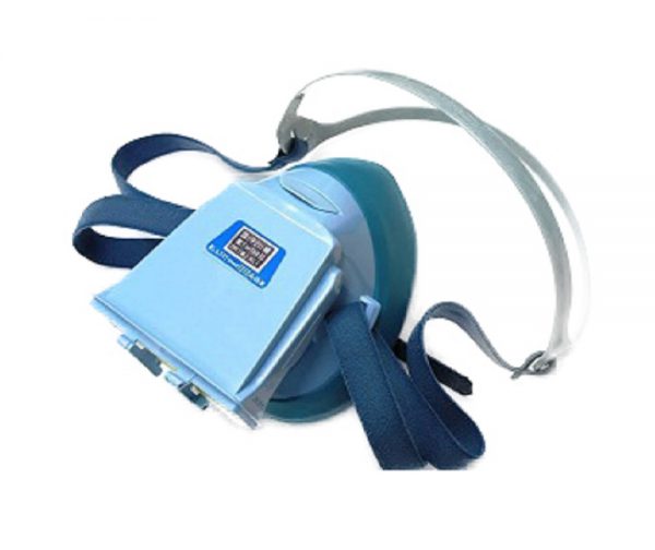 Protective mask