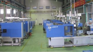 Machines