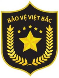 Logo Embroidery