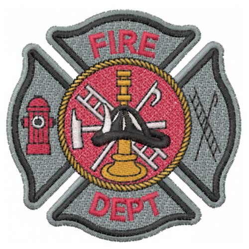 Logo Embroidery