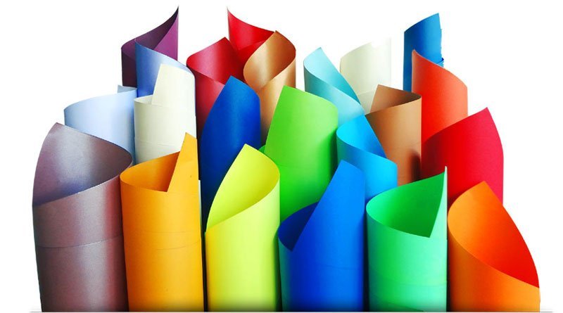 Pigments