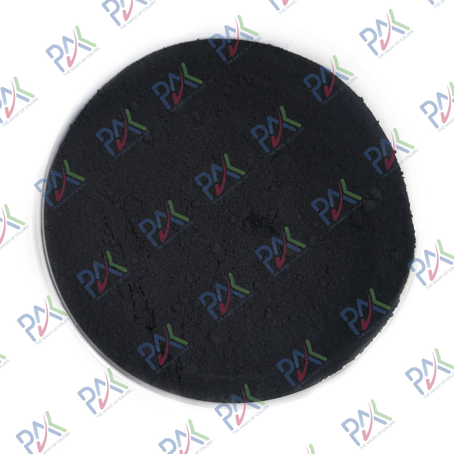 Solvent black 27