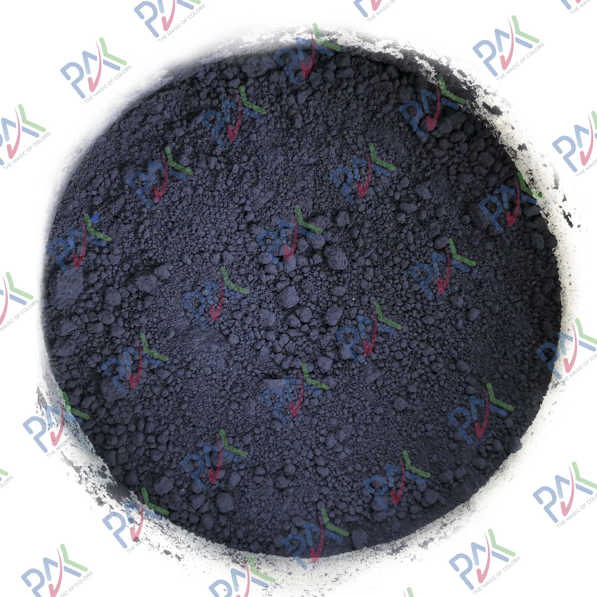 Solvent green BL
