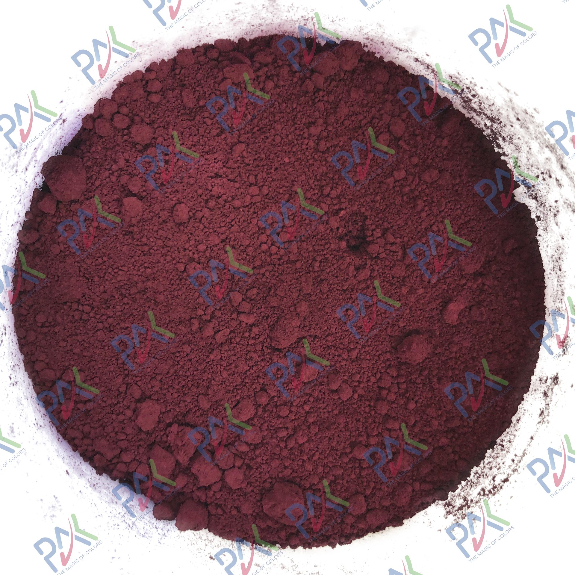 Solvent red 127