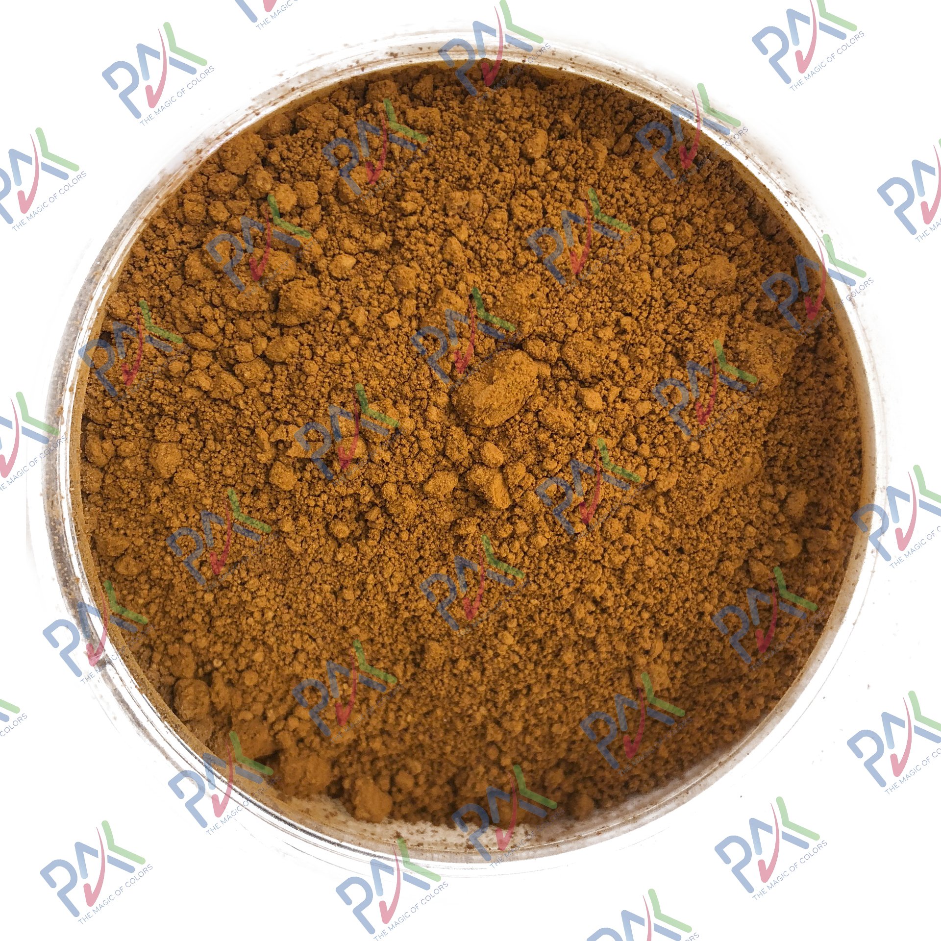 Solvent yellow 21