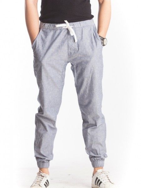 Jogger pants