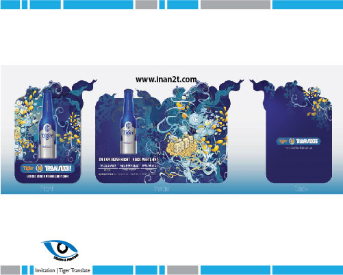 Card printing