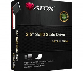 Hard drive