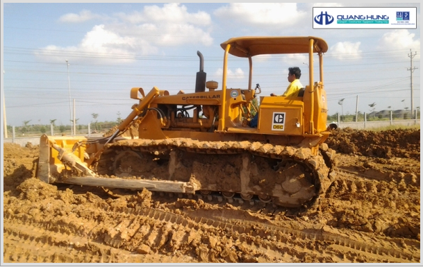 Building Equipment Rental