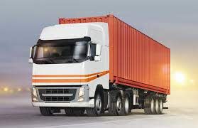 Freight and transportation service