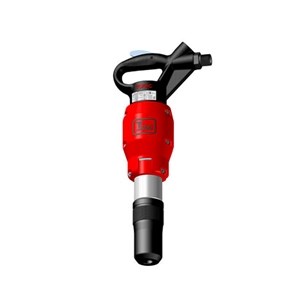 Concrete breaker rental