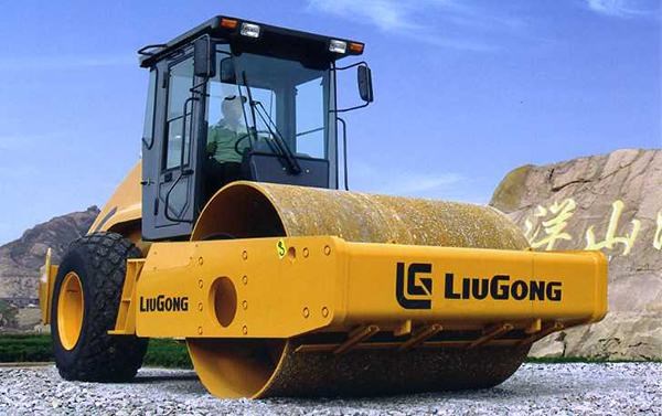 Roller rental