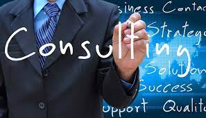 Customs Consultancy Service