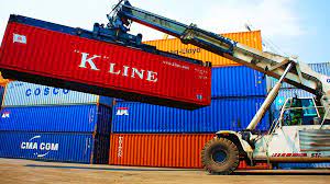 Customs Procedures Service