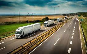 Road Transport