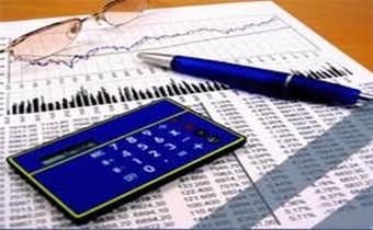 Accounting service