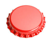 Bottle Cap