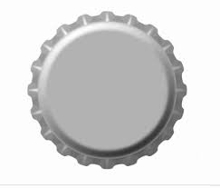 Bottle Cap