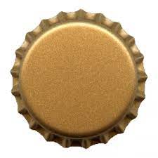 Bottle Cap