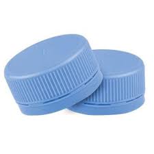 Bottle Cap