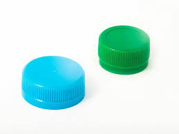 Bottle Cap
