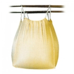 Jumbo bag