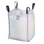 Jumbo bag