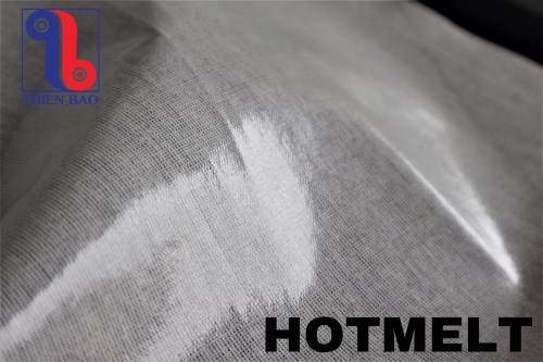 PU foam