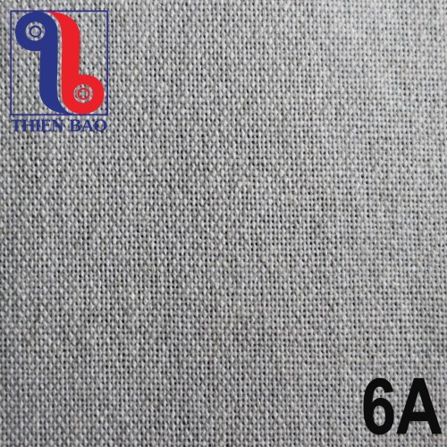 6A fabric