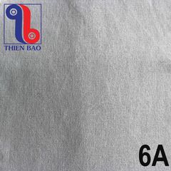 6A fabric