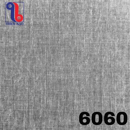 6060 fabric