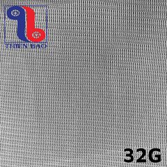 Tricot 32G fabric