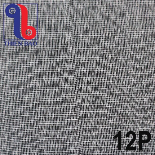 12P fabric