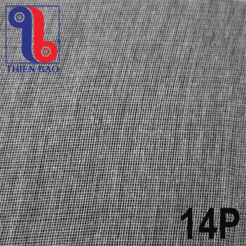 14P fabric