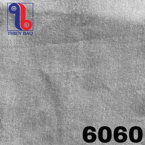 6060 fabric