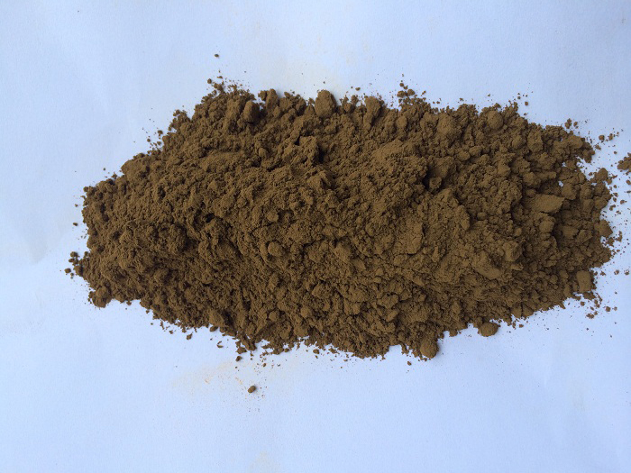 Feed Additive