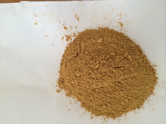 Feed Additive