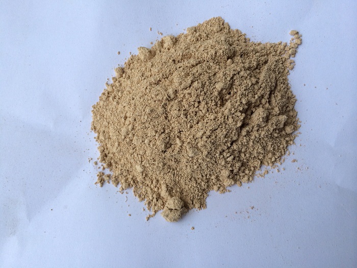 Feed Additive