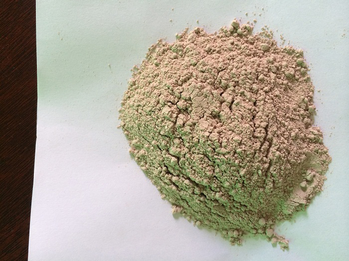 Feed Additive