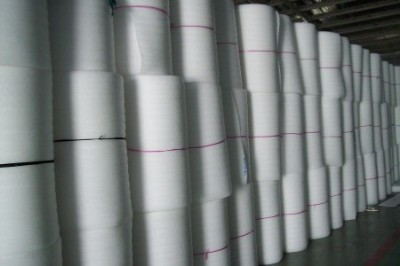 PE Foam Film