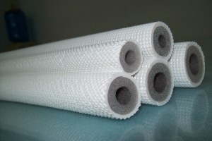 PE Foam Roll