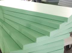 PE Foam Sheet