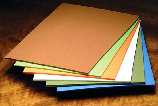 PE Foam Sheet