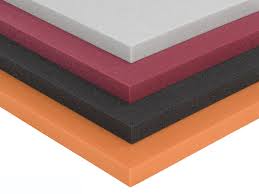 PE Foam Sheet