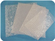 Buddle bags