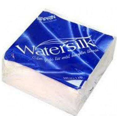 Paper towel