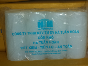 dry alcohol