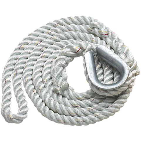 Rope