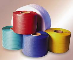 PP rope