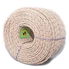 Rope